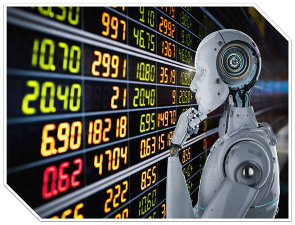 Forex Trading