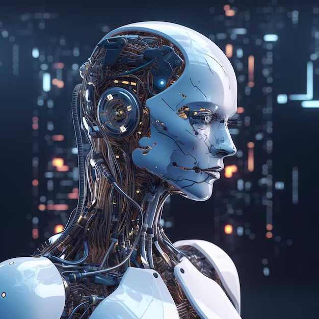 Bot